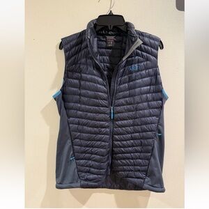Rab Vest Size US Large